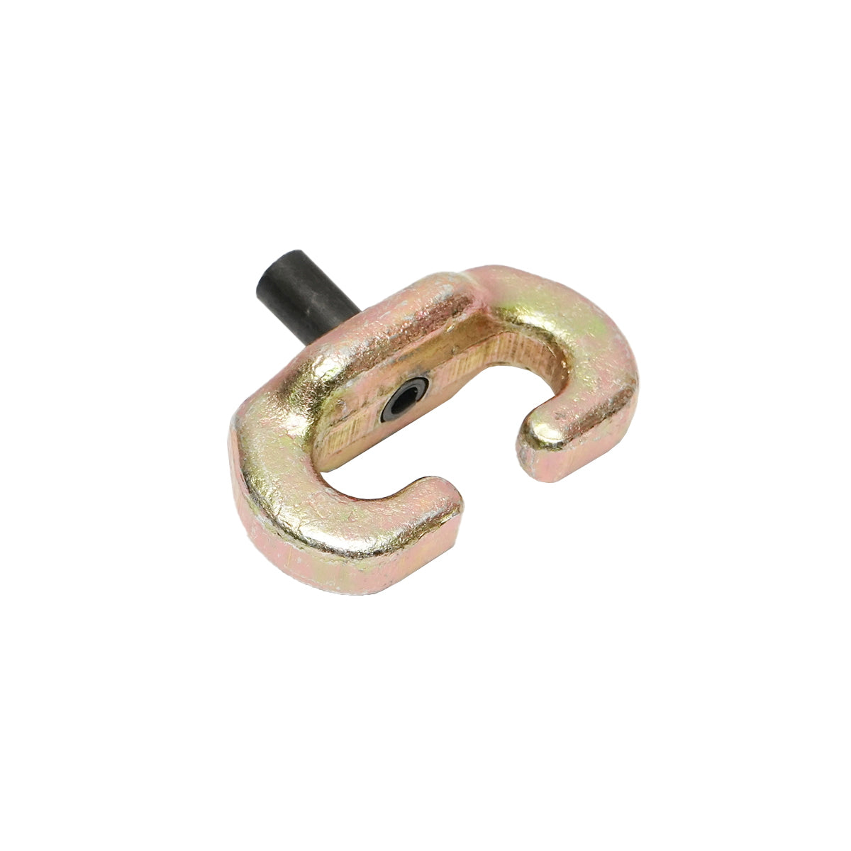 For reserve for the Forest Tractor chain 1/2 13mm